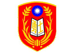 陸軍專科學校